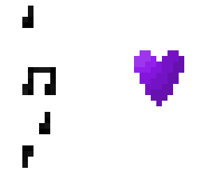 ~a song contest~
