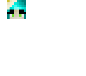 ~heads up!~