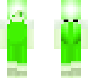 ~toxic~