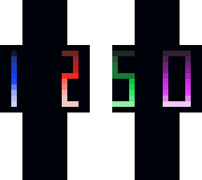 1250 likes!!!!!!!!