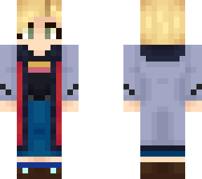 13th doctor