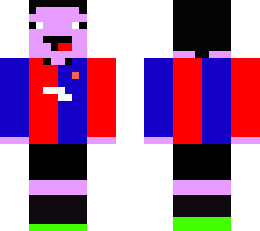 1992-94 genoa kit derp