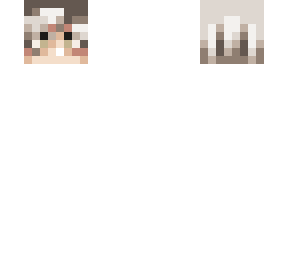 409a8c