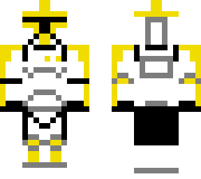 417 c;lone trooper