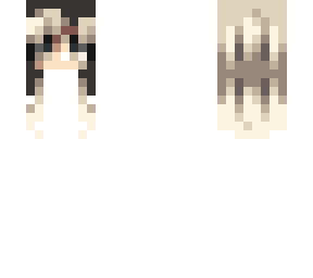 4b2d9
