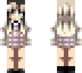 9a966