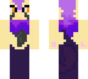 a lil' thing i made