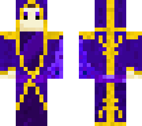 a skin
