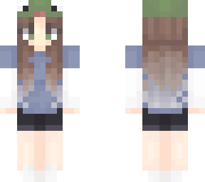 aaa