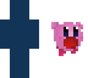 aaaaa