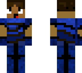 aaron playz720