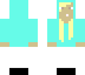 abi pro