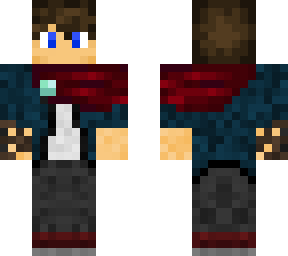 adventure thunder fix (diamond level)