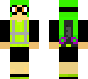 agent 3 (edit)