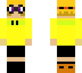 agent 4 (edit)