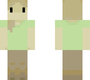 agnus (base)