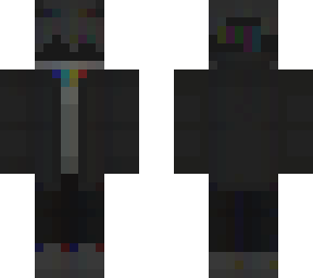 aiskin