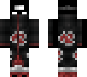 akatsuki