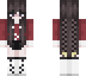 alice