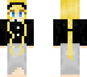 alice unlasting