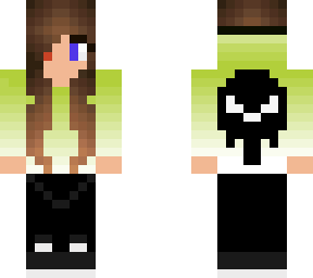 alice von grade