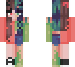 alienated // collab