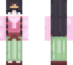 alluka zoldyck