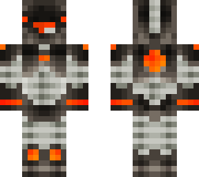 android derp reverso