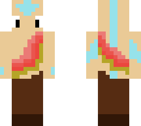 ang