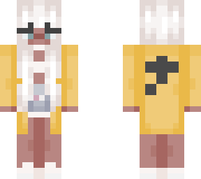 angie yonaga
