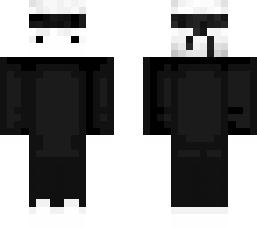 another tryhard :)