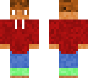 anplfier