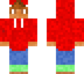 anplfier dino