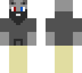 anti wolfa 2.0