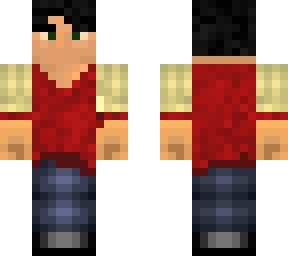 apocolypsde survivor