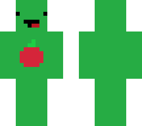 apple sauce