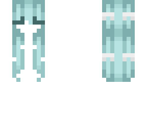 aqua - hb