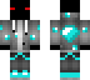 asesino de diamante