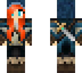 assassin