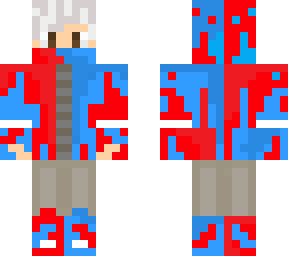 assassin