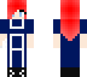 autumn todoroki (updated)