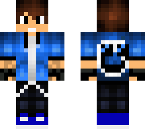 b0omker y lipo real