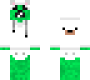 baby creeper for lonely planet!