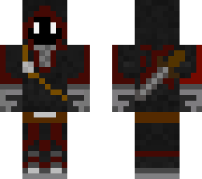 badboyhalo assasin