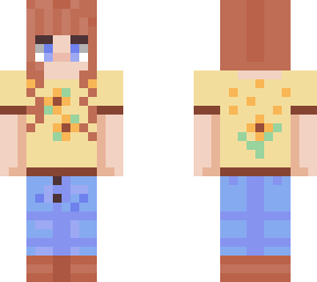 bananapudding 2.0