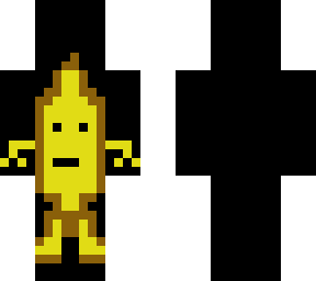bannana