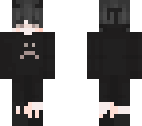 base