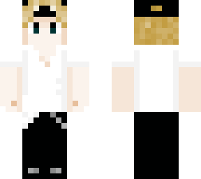 base guy