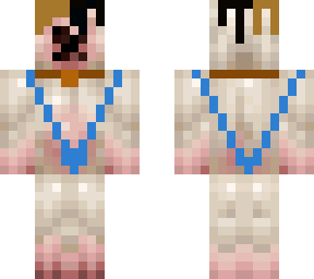 bathing suit waljah