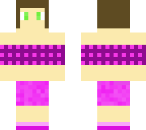 beach dress